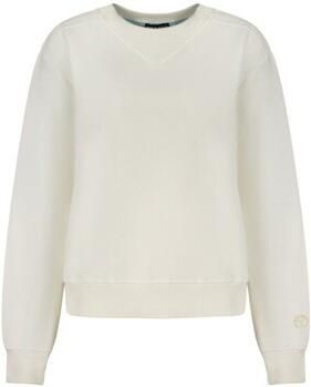 North Sails Sweaters 091198000bi012axs