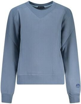 North Sails Sweaters 091198000bl0849xs