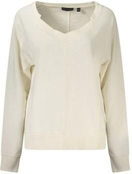 North Sails Sweaters 091360000bi0105xs