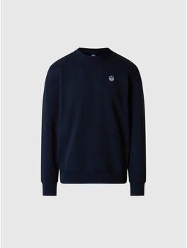 North Sails Sweaters 691231