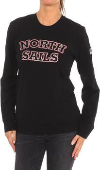 North Sails Sweaters 9024210-999