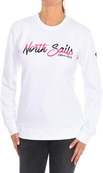 North Sails Sweaters 9024250-101