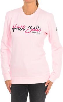 North Sails Sweaters 9024250-158