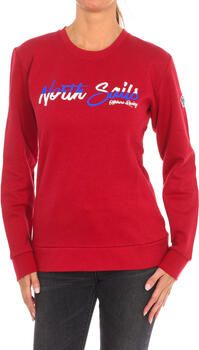 North Sails Sweaters 9024250-230