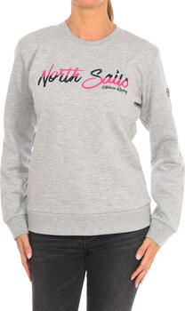 North Sails Sweaters 9024250-926