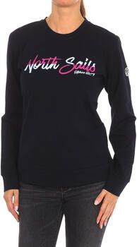 North Sails Sweaters 9024250-800