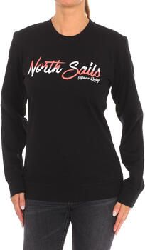 North Sails Sweaters 9024250-999