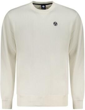 North Sails Sweaters 993022000bi01053xl