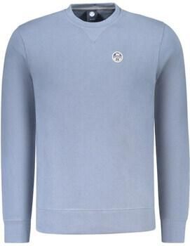 North Sails Sweaters 993022000bl0768xl