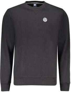 North Sails Sweaters 993022000ne09992xl