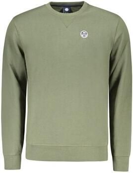 North Sails Sweaters 993022000ve0430xl