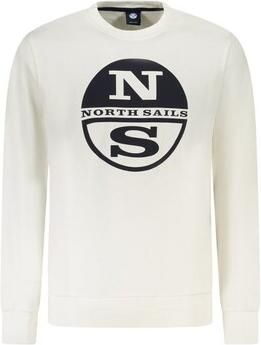 North Sails Sweaters 993023000bi01053xl