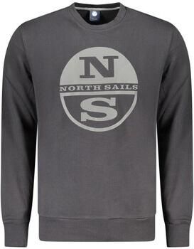 North Sails Sweaters 993023000ne09992xl