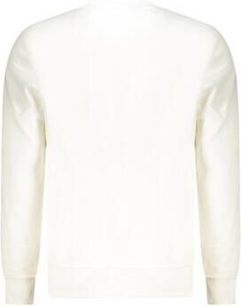 North Sails Sweaters 993024000bi01053xl