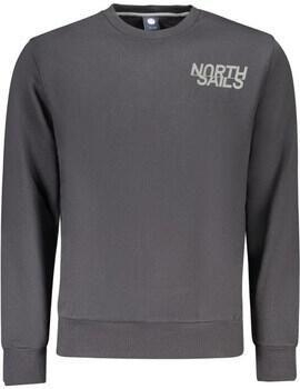 North Sails Sweaters 993024000ne0999xl