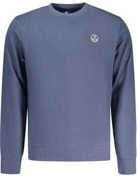 North Sails Sweaters 993035000bl07723xl