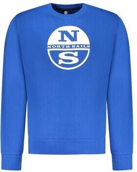 North Sails Sweaters 993036000bl0760
