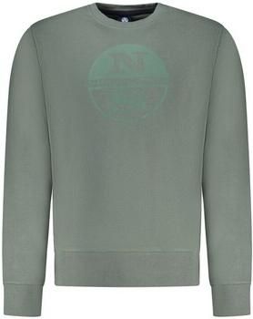 North Sails Sweaters 993036000ve0419