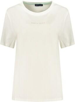 North Sails T-shirt 093524000bi0105xs