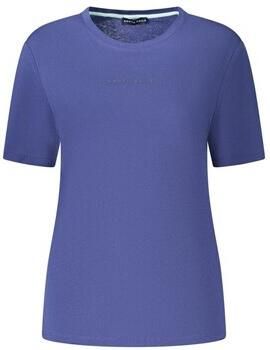 North Sails T-shirt 093524000bl0805xs