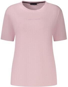 North Sails T-shirt 093524000rs0570xs
