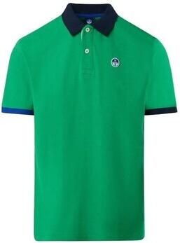 North Sails T-shirt 6924530460