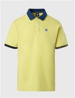 North Sails T-shirt 6924530471