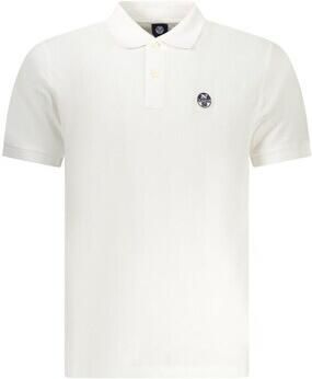 North Sails T-shirt 995000000bi0101