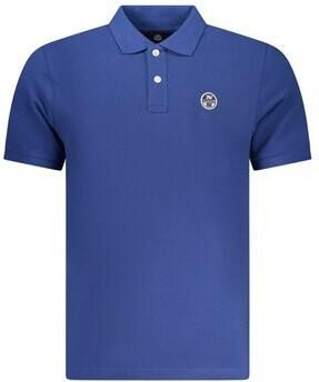 North Sails T-shirt 995000000bl0790