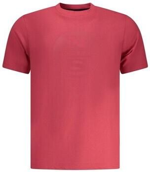 North Sails T-shirt 996043000ro0229