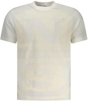North Sails T-shirt 996044000bi0101