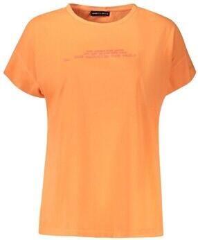 North Sails T-shirt Korte Mouw 093515000ar0731xs