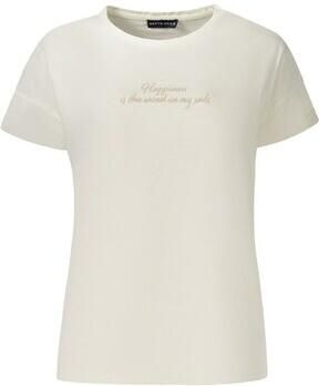 North Sails T-shirt Korte Mouw 093567000bi01052xl
