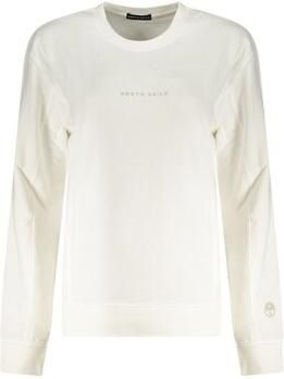 North Sails T-Shirt Lange Mouw 091176000bi0105xs