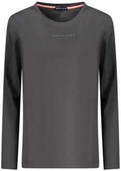 North Sails T-Shirt Lange Mouw 093566000ne0937xs