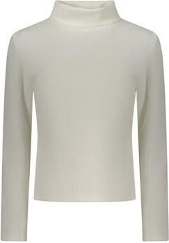North Sails T-Shirt Lange Mouw 093580000bi012axs