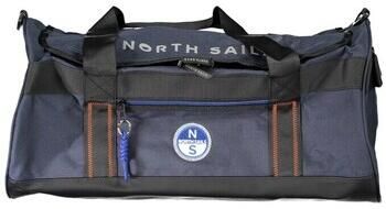 North Sails Tas 631045000bl0802uni