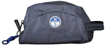 North Sails Toilettas 631043000bl0802uni