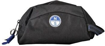 North Sails Toilettas 631043000ne0999uni