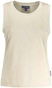 North Sails Top 093514000be0130xs