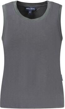 North Sails Top 093514000ne0999xs