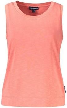 North Sails Top 093514000rs0160xs