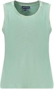 North Sails Top 093514000ve0418xs
