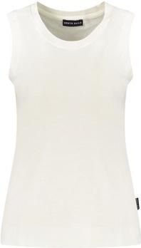 North Sails Top 093631000bi0105xs