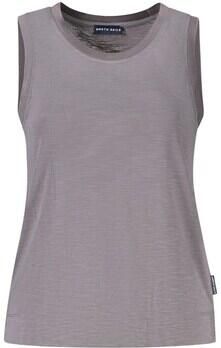 North Sails Top 093631000gr0959xs