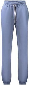 North Sails Trainingsbroek 074612000bl0787xs
