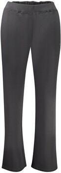 North Sails Trainingsbroek 074676000ne0937xs