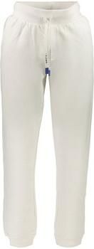 North Sails Trainingsbroek 673062000bi01013xl