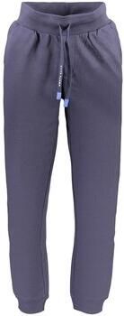 North Sails Trainingsbroek 673062000bl08023xl