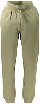 North Sails Trainingsbroek 673062000ve04213xl